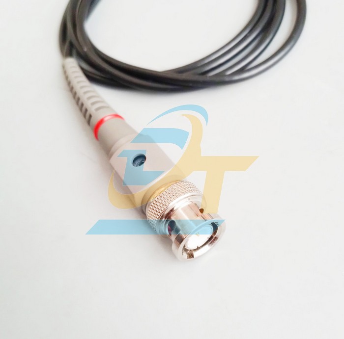 Que đo của m&aacute;y hiện s&oacute;ng Twintex T5100 100MHz  TWINTEX | Gi&aacute; rẻ nhất - C&ocirc;ng Ty TNHH Thương Mại Dịch Vụ Đạt T&acirc;m