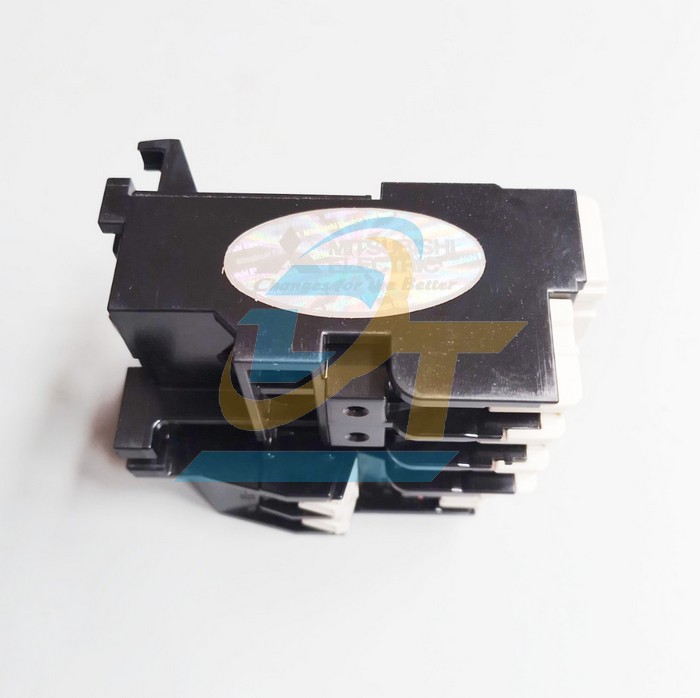 Relay nhiệt 12-18A Mitsubishi TH-T25 15A  MITSUBISHI | Gi&aacute; rẻ nhất - C&ocirc;ng Ty TNHH Thương Mại Dịch Vụ Đạt T&acirc;m