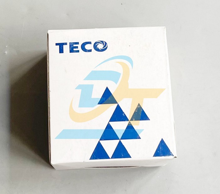 Relay nhiệt Teco 21-25A RHU-10/25K1  Teco | Gi&aacute; rẻ nhất - C&ocirc;ng Ty TNHH Thương Mại Dịch Vụ Đạt T&acirc;m