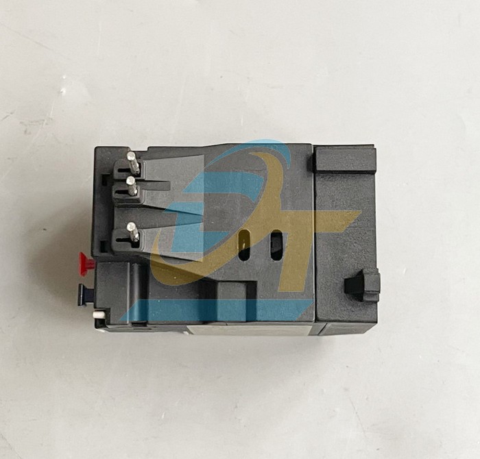 Relay nhiệt Teco 21-25A RHU-10/25K1  Teco | Gi&aacute; rẻ nhất - C&ocirc;ng Ty TNHH Thương Mại Dịch Vụ Đạt T&acirc;m