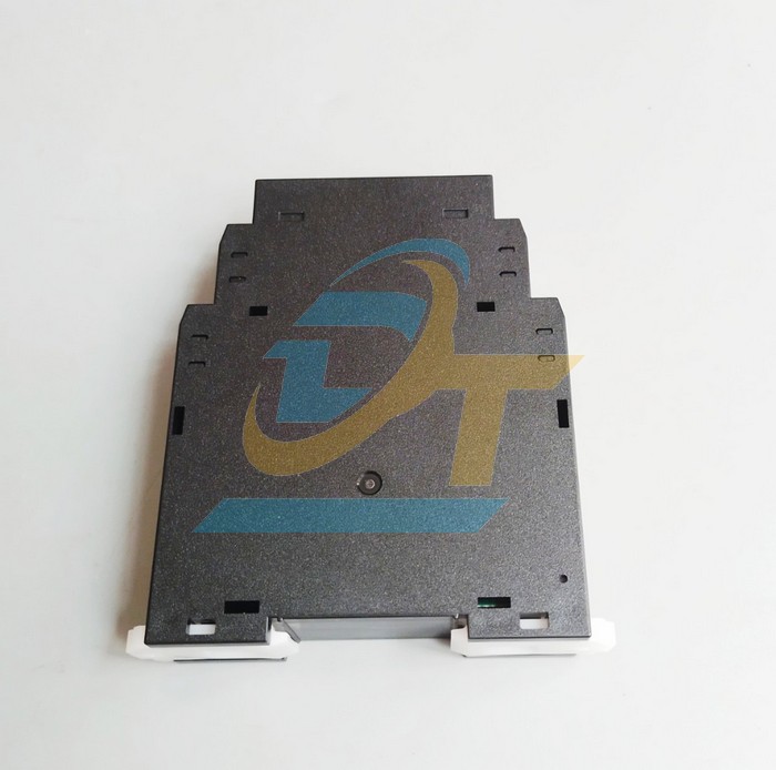 Relay thời gian AC/DC 24-240V Omron H3DKZ-G H3DKZ-G Omron | Gi&aacute; rẻ nhất - C&ocirc;ng Ty TNHH Thương Mại Dịch Vụ Đạt T&acirc;m