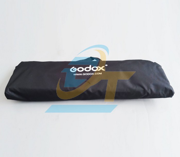 Softbox tổ ong b&aacute;t gi&aacute;c 120cm Godox SB-FW  GODOX | Gi&aacute; rẻ nhất - C&ocirc;ng Ty TNHH Thương Mại Dịch Vụ Đạt T&acirc;m
