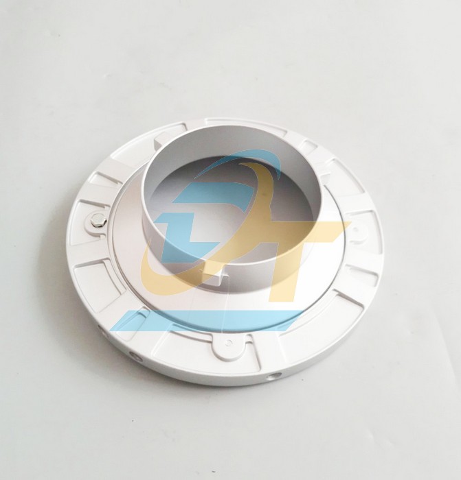 Softbox tổ ong b&aacute;t gi&aacute;c 120cm Godox SB-FW  GODOX | Gi&aacute; rẻ nhất - C&ocirc;ng Ty TNHH Thương Mại Dịch Vụ Đạt T&acirc;m