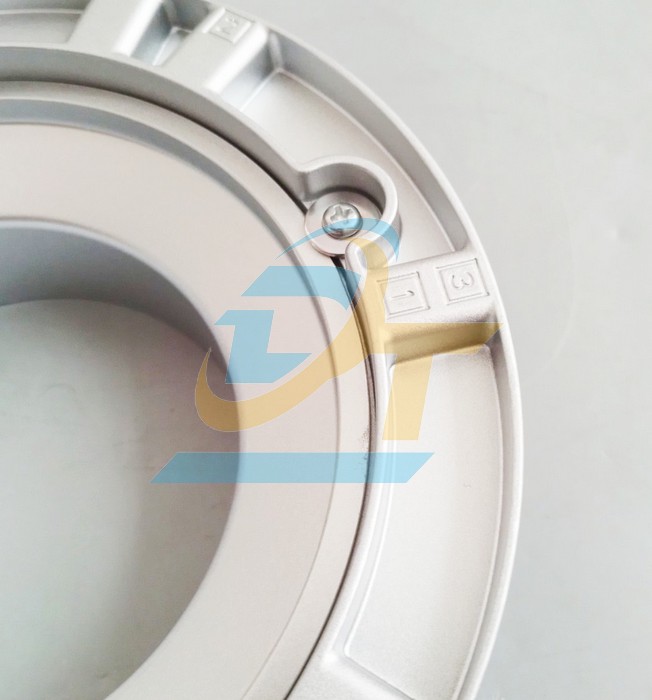 Softbox tổ ong b&aacute;t gi&aacute;c 120cm Godox SB-FW  GODOX | Gi&aacute; rẻ nhất - C&ocirc;ng Ty TNHH Thương Mại Dịch Vụ Đạt T&acirc;m