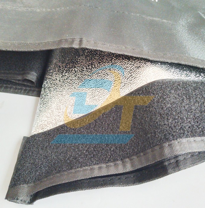 Softbox tổ ong b&aacute;t gi&aacute;c 120cm Godox SB-FW  GODOX | Gi&aacute; rẻ nhất - C&ocirc;ng Ty TNHH Thương Mại Dịch Vụ Đạt T&acirc;m