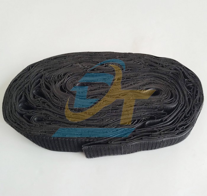 Softbox tổ ong b&aacute;t gi&aacute;c 120cm Godox SB-FW  GODOX | Gi&aacute; rẻ nhất - C&ocirc;ng Ty TNHH Thương Mại Dịch Vụ Đạt T&acirc;m