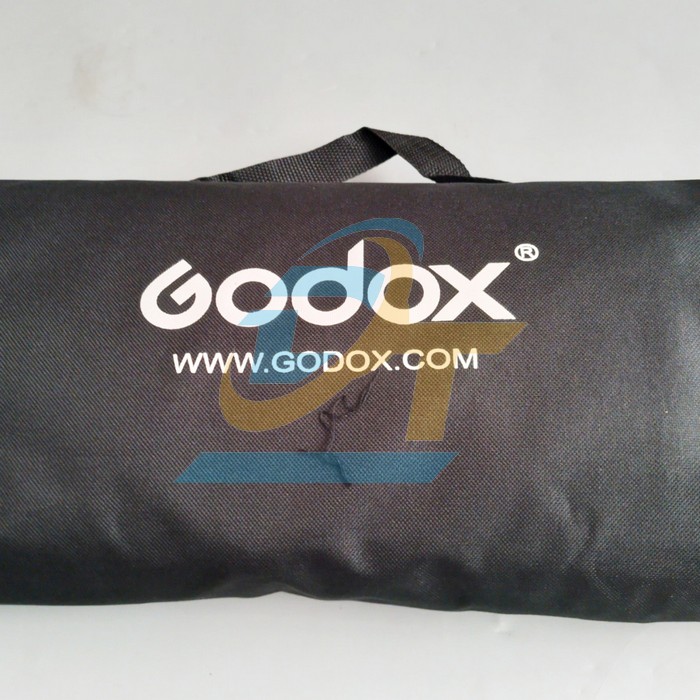 Softbox tổ ong b&aacute;t gi&aacute;c 120cm Godox SB-FW  GODOX | Gi&aacute; rẻ nhất - C&ocirc;ng Ty TNHH Thương Mại Dịch Vụ Đạt T&acirc;m