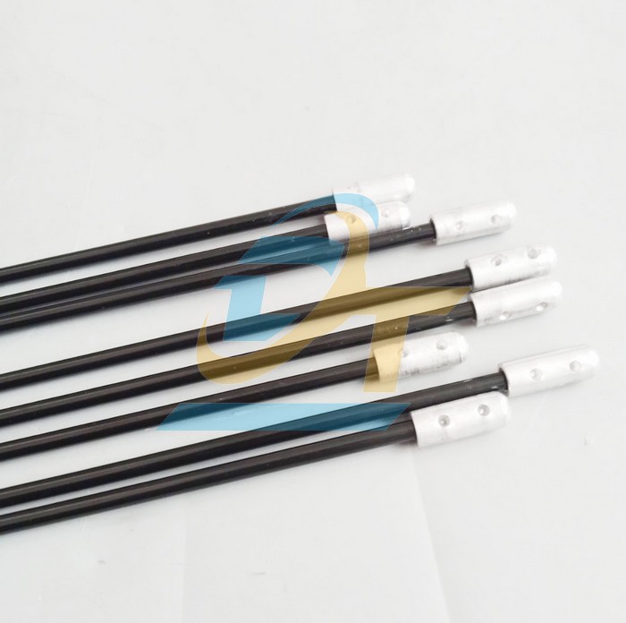 Softbox tổ ong b&aacute;t gi&aacute;c 120cm Godox SB-FW  GODOX | Gi&aacute; rẻ nhất - C&ocirc;ng Ty TNHH Thương Mại Dịch Vụ Đạt T&acirc;m