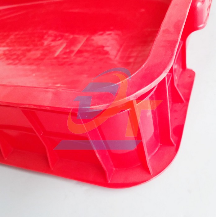 S&oacute;ng nhựa b&iacute;t 1T 610x420x100mm  VietNam | Gi&aacute; rẻ nhất - C&ocirc;ng Ty TNHH Thương Mại Dịch Vụ Đạt T&acirc;m