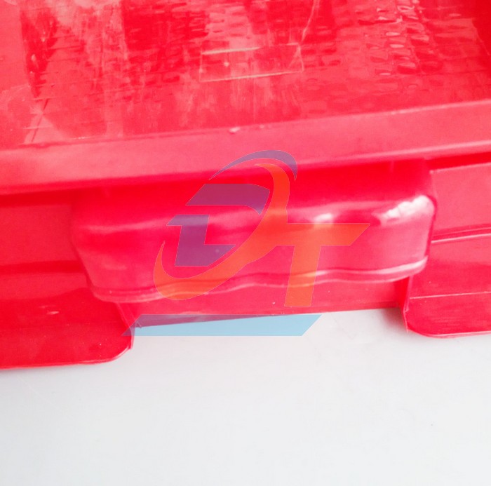 S&oacute;ng nhựa b&iacute;t 1T 610x420x100mm  VietNam | Gi&aacute; rẻ nhất - C&ocirc;ng Ty TNHH Thương Mại Dịch Vụ Đạt T&acirc;m