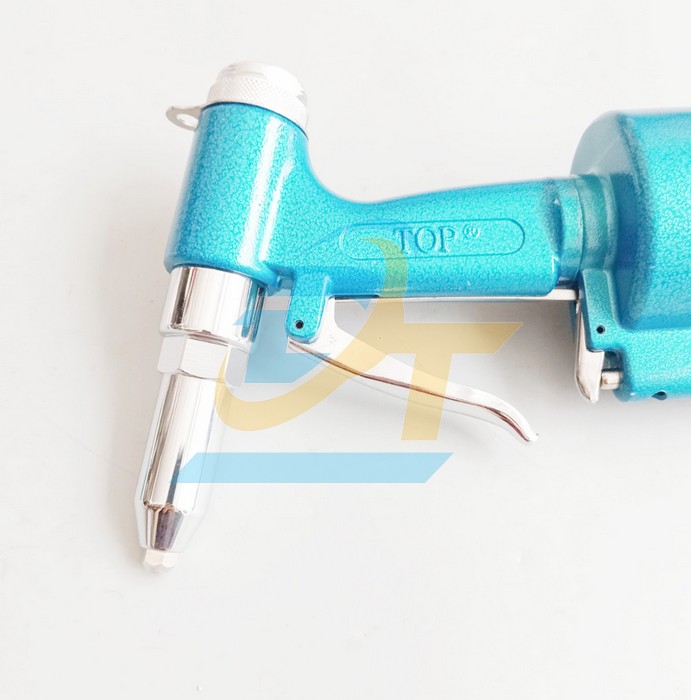 S&uacute;ng r&uacute;t đinh rive hơi TOP PAV-00007 PAV-00007 TOP | Gi&aacute; rẻ nhất - C&ocirc;ng Ty TNHH Thương Mại Dịch Vụ Đạt T&acirc;m