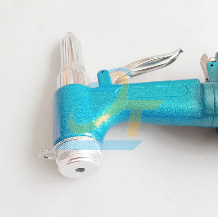 S&uacute;ng r&uacute;t đinh rive hơi TOP PAV-00007 PAV-00007 TOP | Gi&aacute; rẻ nhất - C&ocirc;ng Ty TNHH Thương Mại Dịch Vụ Đạt T&acirc;m