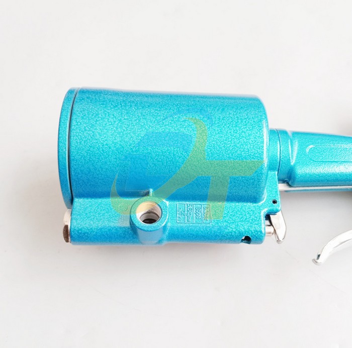 S&uacute;ng r&uacute;t đinh rive hơi TOP PAV-00007 PAV-00007 TOP | Gi&aacute; rẻ nhất - C&ocirc;ng Ty TNHH Thương Mại Dịch Vụ Đạt T&acirc;m