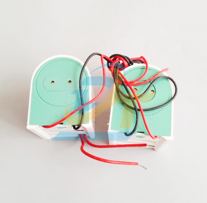 Tăng ph&ocirc; (Ballast) điện tử HMC 18/20W  HMC | Gi&aacute; rẻ nhất - C&ocirc;ng Ty TNHH Thương Mại Dịch Vụ Đạt T&acirc;m