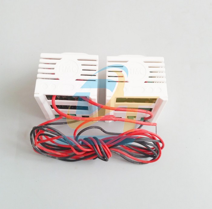 Tăng ph&ocirc; (Ballast) điện tử HMC 36/40W  HMC | Gi&aacute; rẻ nhất - C&ocirc;ng Ty TNHH Thương Mại Dịch Vụ Đạt T&acirc;m