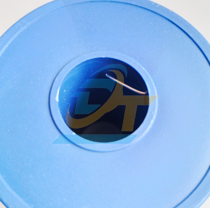 Thiếc h&agrave;n 63/37 Japan 1.0mm 750g  Japan | Gi&aacute; rẻ nhất - C&ocirc;ng Ty TNHH Thương Mại Dịch Vụ Đạt T&acirc;m