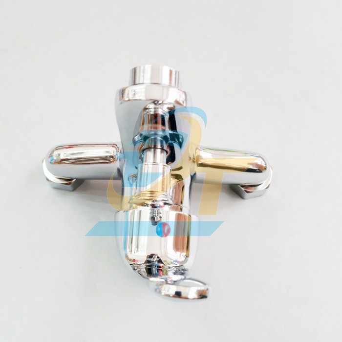 V&ograve;i củ sen n&oacute;ng lạnh Aspavn C2223  ASPAVN | Gi&aacute; rẻ nhất - C&ocirc;ng Ty TNHH Thương Mại Dịch Vụ Đạt T&acirc;m
