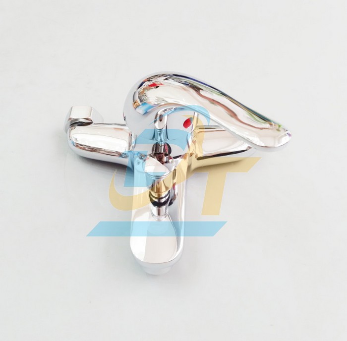 V&ograve;i củ sen n&oacute;ng lạnh Aspavn C2223  ASPAVN | Gi&aacute; rẻ nhất - C&ocirc;ng Ty TNHH Thương Mại Dịch Vụ Đạt T&acirc;m