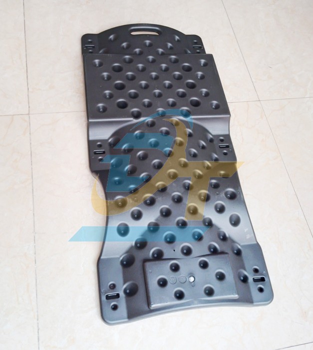 Xe nằm bảo dưỡng sửa gầm &ocirc; t&ocirc; 6 b&aacute;nh, tải trọng 130kg Elora 1666  ELORA | Gi&aacute; rẻ nhất - C&ocirc;ng Ty TNHH Thương Mại Dịch Vụ Đạt T&acirc;m