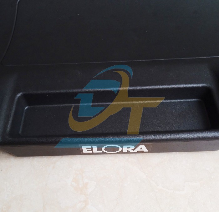 Xe nằm bảo dưỡng sửa gầm &ocirc; t&ocirc; 6 b&aacute;nh, tải trọng 130kg Elora 1666  ELORA | Gi&aacute; rẻ nhất - C&ocirc;ng Ty TNHH Thương Mại Dịch Vụ Đạt T&acirc;m