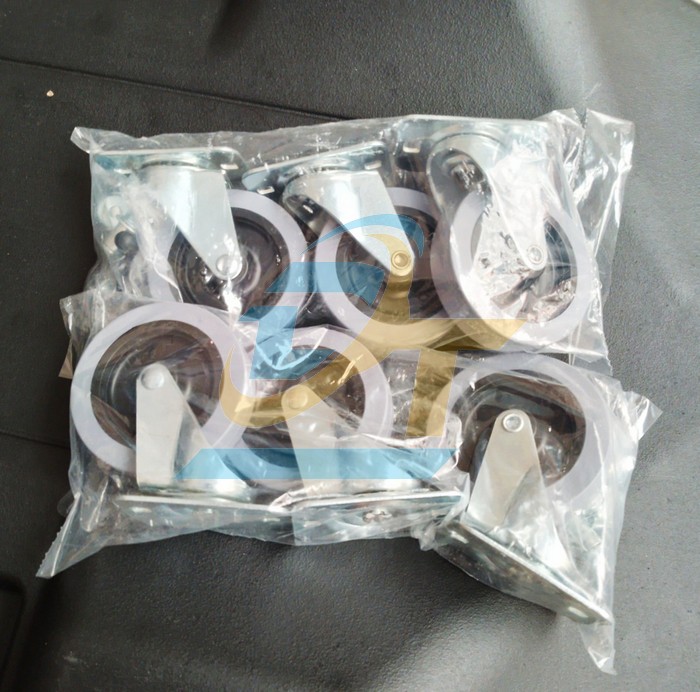 Xe nằm bảo dưỡng sửa gầm &ocirc; t&ocirc; 6 b&aacute;nh, tải trọng 130kg Elora 1666  ELORA | Gi&aacute; rẻ nhất - C&ocirc;ng Ty TNHH Thương Mại Dịch Vụ Đạt T&acirc;m