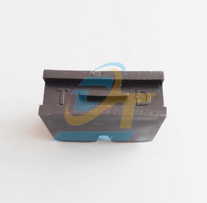 B&aacute;nh xe cửa l&ugrave;a đồng - Size nhỏ  VietNam | Gi&aacute; rẻ nhất - C&ocirc;ng Ty TNHH Thương Mại Dịch Vụ Đạt T&acirc;m