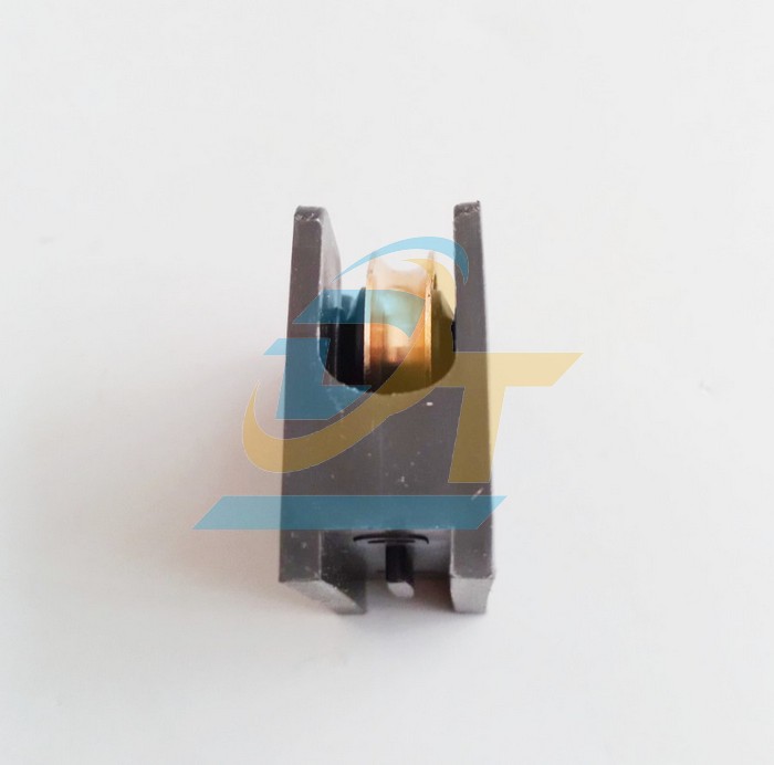 B&aacute;nh xe cửa l&ugrave;a đồng - Size nhỏ  VietNam | Gi&aacute; rẻ nhất - C&ocirc;ng Ty TNHH Thương Mại Dịch Vụ Đạt T&acirc;m