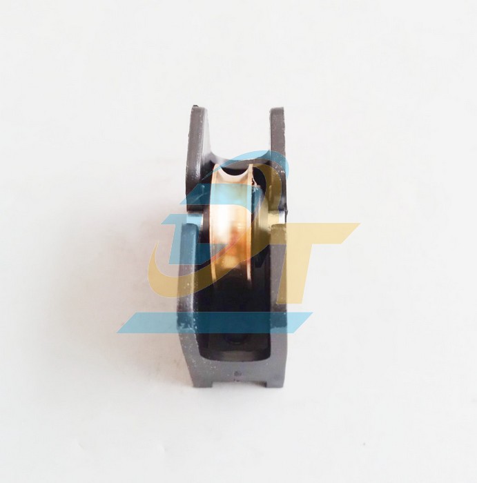 B&aacute;nh xe cửa l&ugrave;a đồng - Size nhỏ  VietNam | Gi&aacute; rẻ nhất - C&ocirc;ng Ty TNHH Thương Mại Dịch Vụ Đạt T&acirc;m
