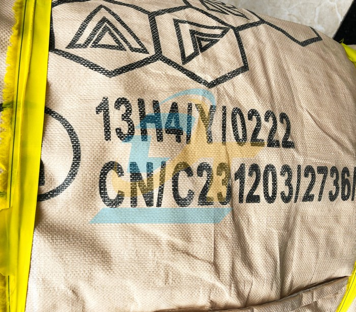 Bao jumbo 1 tấn - 4 quai x&aacute;ch  VietNam | Gi&aacute; rẻ nhất - C&ocirc;ng Ty TNHH Thương Mại Dịch Vụ Đạt T&acirc;m