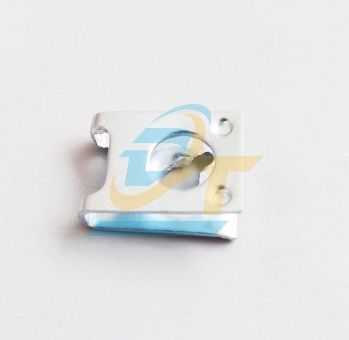 B&aacute;t kẹp bắt v&iacute;t ren xoắn mạ kẽm 5mm  VietNam | Gi&aacute; rẻ nhất - C&ocirc;ng Ty TNHH Thương Mại Dịch Vụ Đạt T&acirc;m