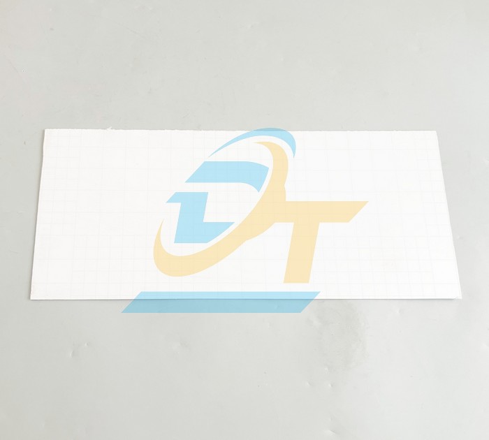 Biển b&aacute;o Decal dạ quang EXIT LỐI THO&Aacute;T  VietNam | Gi&aacute; rẻ nhất - C&ocirc;ng Ty TNHH Thương Mại Dịch Vụ Đạt T&acirc;m