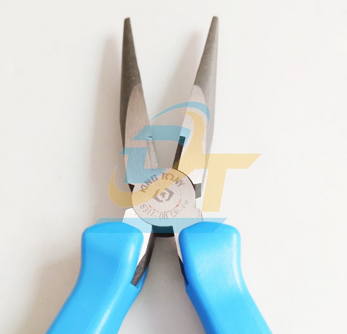 Bộ 4 k&igrave;m Cắt - Điện - Nhọn - Mỏ quạ Kingtony 42104GP01 42104GP01 KingTony | Gi&aacute; rẻ nhất - C&ocirc;ng Ty TNHH Thương Mại Dịch Vụ Đạt T&acirc;m