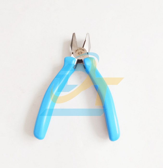 Bộ 4 k&igrave;m Cắt - Điện - Nhọn - Mỏ quạ Kingtony 42104GP01 42104GP01 KingTony | Gi&aacute; rẻ nhất - C&ocirc;ng Ty TNHH Thương Mại Dịch Vụ Đạt T&acirc;m