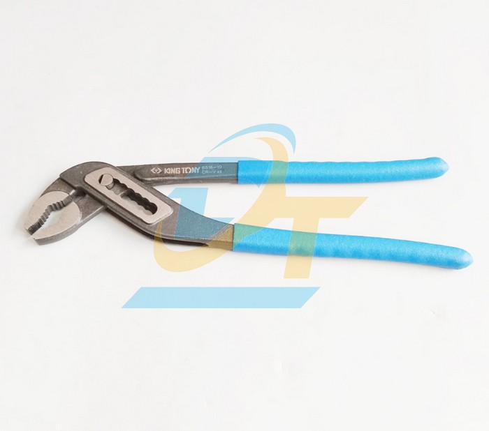 Bộ 4 k&igrave;m Cắt - Điện - Nhọn - Mỏ quạ Kingtony 42104GP01 42104GP01 KingTony | Gi&aacute; rẻ nhất - C&ocirc;ng Ty TNHH Thương Mại Dịch Vụ Đạt T&acirc;m