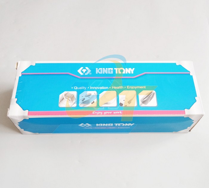 Bộ 4 k&igrave;m Cắt - Điện - Nhọn - Mỏ quạ Kingtony 42104GP01 42104GP01 KingTony | Gi&aacute; rẻ nhất - C&ocirc;ng Ty TNHH Thương Mại Dịch Vụ Đạt T&acirc;m