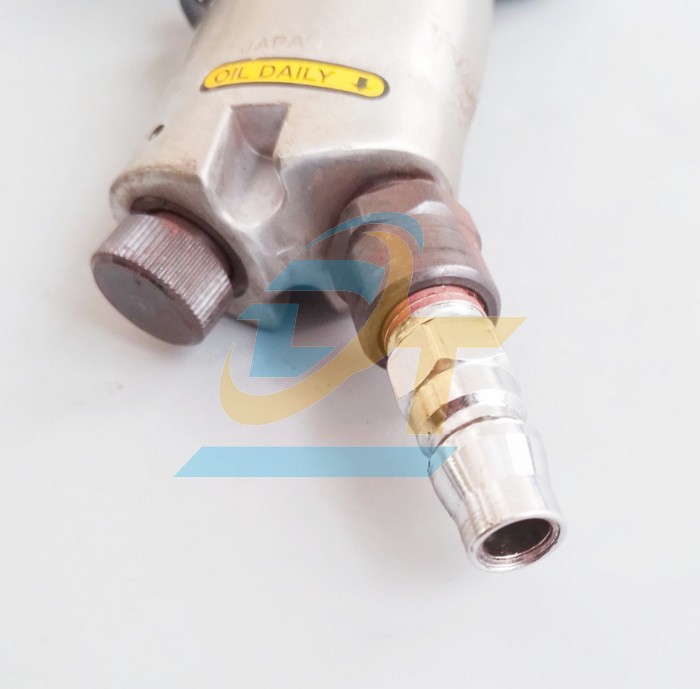 Bộ b&uacute;a hơi đục b&ecirc; t&ocirc;ng Kawasaki KPT-52K  Kawasaki | Gi&aacute; rẻ nhất - C&ocirc;ng Ty TNHH Thương Mại Dịch Vụ Đạt T&acirc;m