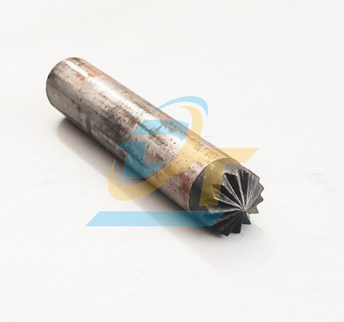 Bộ dụng cụ đ&oacute;ng khoen 14mm GT378  VietNam | Gi&aacute; rẻ nhất - C&ocirc;ng Ty TNHH Thương Mại Dịch Vụ Đạt T&acirc;m