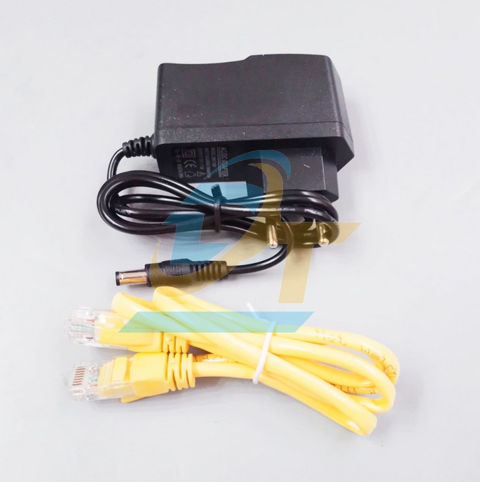 Router Wifi (4 Cổng Lan, 4 Antenna Wifi, 32 user) 4G MIXIE-LTE II  MIXIE-LTE | Gi&aacute; rẻ nhất - C&ocirc;ng Ty TNHH Thương Mại Dịch Vụ Đạt T&acirc;m