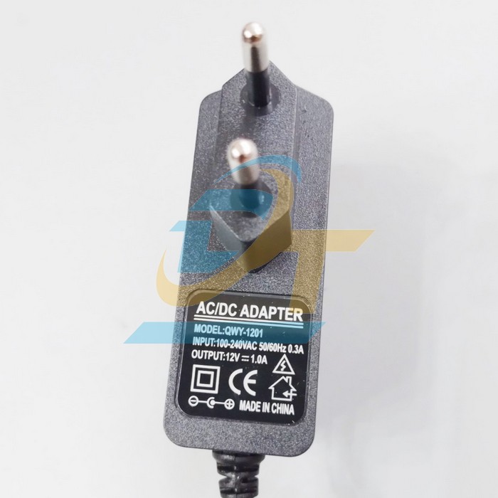 Router Wifi (4 Cổng Lan, 4 Antenna Wifi, 32 user) 4G MIXIE-LTE II  MIXIE-LTE | Gi&aacute; rẻ nhất - C&ocirc;ng Ty TNHH Thương Mại Dịch Vụ Đạt T&acirc;m