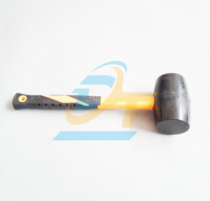 B&uacute;a cao su 16Oz/450g Tolsen 25035  Tolsen | Gi&aacute; rẻ nhất - C&ocirc;ng Ty TNHH Thương Mại Dịch Vụ Đạt T&acirc;m