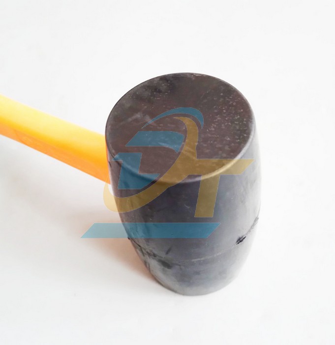 B&uacute;a cao su 16Oz/450g Tolsen 25035  Tolsen | Gi&aacute; rẻ nhất - C&ocirc;ng Ty TNHH Thương Mại Dịch Vụ Đạt T&acirc;m