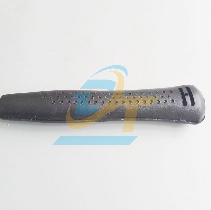 B&uacute;a cao su 2 đầu v&agrave;ng đen 40mm  VietNam | Gi&aacute; rẻ nhất - C&ocirc;ng Ty TNHH Thương Mại Dịch Vụ Đạt T&acirc;m