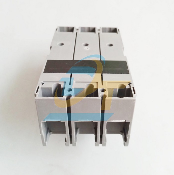 Cầu dao điện MCCB (khối) LS ABN103c 3P 75A 22kA  LS | Gi&aacute; rẻ nhất - C&ocirc;ng Ty TNHH Thương Mại Dịch Vụ Đạt T&acirc;m