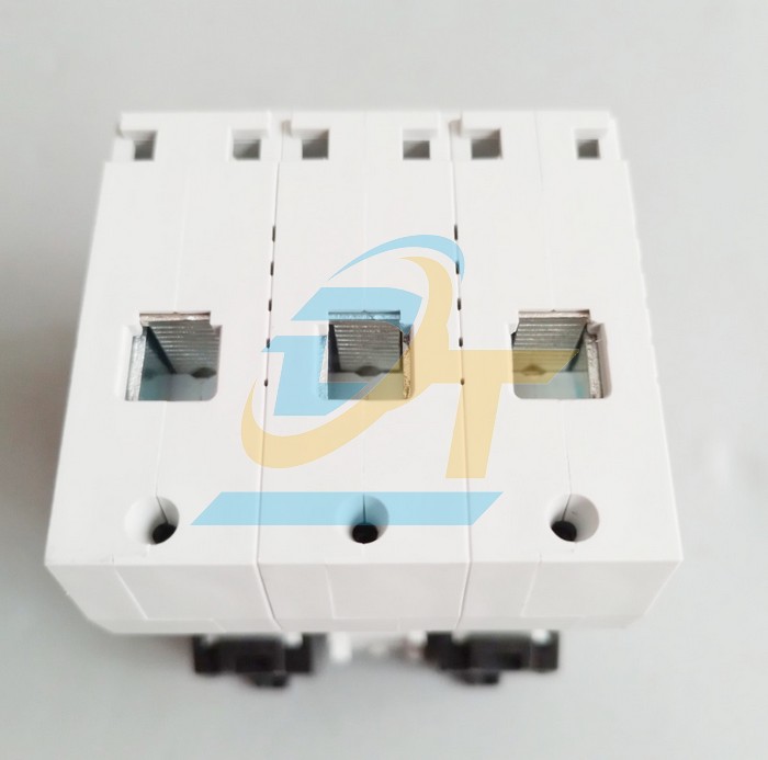 Cầu dao tự động MCB 3P-40A-6kA LS BKJ63N  LS | Gi&aacute; rẻ nhất - C&ocirc;ng Ty TNHH Thương Mại Dịch Vụ Đạt T&acirc;m