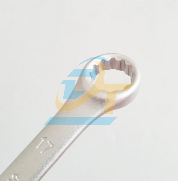 Cờ l&ecirc; v&ograve;ng miệng 17mm Stanley STMT80229-8B  Stanley | Gi&aacute; rẻ nhất - C&ocirc;ng Ty TNHH Thương Mại Dịch Vụ Đạt T&acirc;m