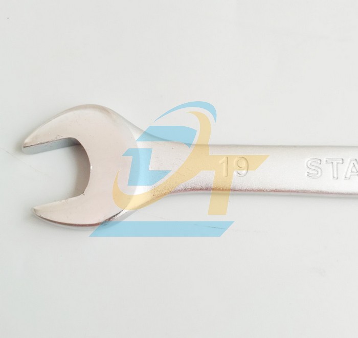 Cờ l&ecirc; v&ograve;ng miệng 19mm Stanley STMT80233-8B  Stanley | Gi&aacute; rẻ nhất - C&ocirc;ng Ty TNHH Thương Mại Dịch Vụ Đạt T&acirc;m