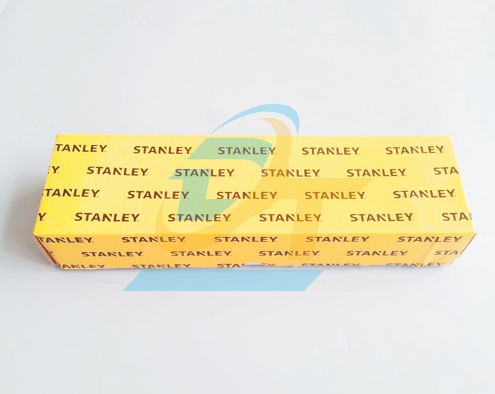Cờ l&ecirc; v&ograve;ng miệng 19mm Stanley STMT80233-8B  Stanley | Gi&aacute; rẻ nhất - C&ocirc;ng Ty TNHH Thương Mại Dịch Vụ Đạt T&acirc;m