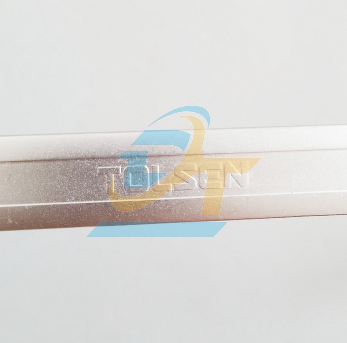 Cờ l&ecirc; v&ograve;ng miệng 24mm Tolsen 15832  Tolsen | Gi&aacute; rẻ nhất - C&ocirc;ng Ty TNHH Thương Mại Dịch Vụ Đạt T&acirc;m