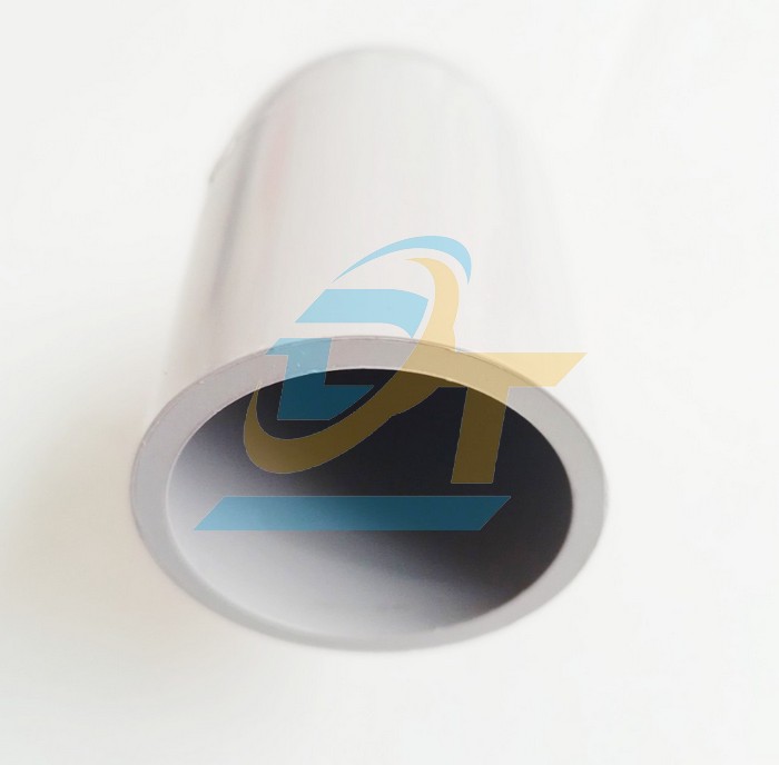 Co PVC ren trong 34 Si&ecirc;u Th&agrave;nh  SIEUTHANH | Gi&aacute; rẻ nhất - C&ocirc;ng Ty TNHH Thương Mại Dịch Vụ Đạt T&acirc;m