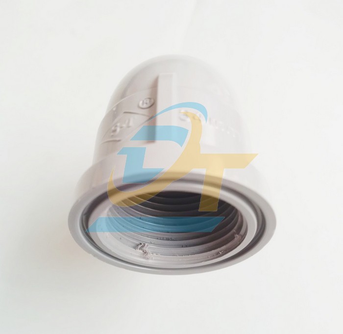 Co PVC ren trong 34 Si&ecirc;u Th&agrave;nh  SIEUTHANH | Gi&aacute; rẻ nhất - C&ocirc;ng Ty TNHH Thương Mại Dịch Vụ Đạt T&acirc;m